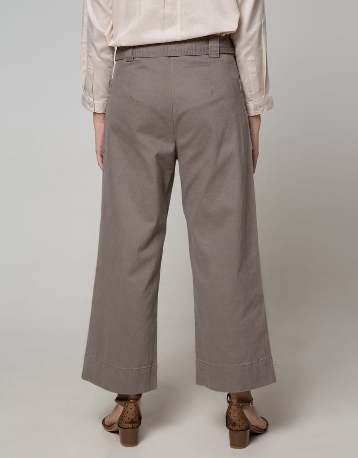 Triset Ladies Trouse
