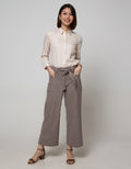 Triset Ladies Trouse