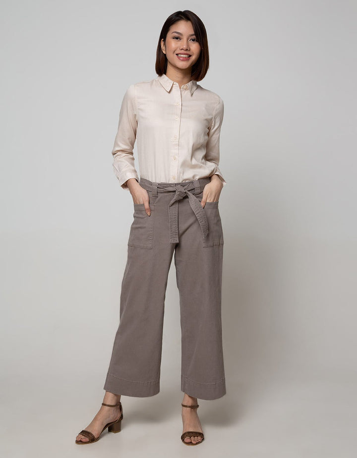 Triset Ladies Trouse