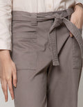 Triset Ladies Trouse