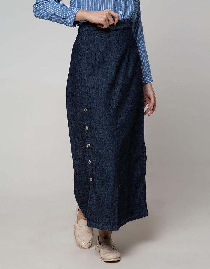 Triset Ladies Skirt