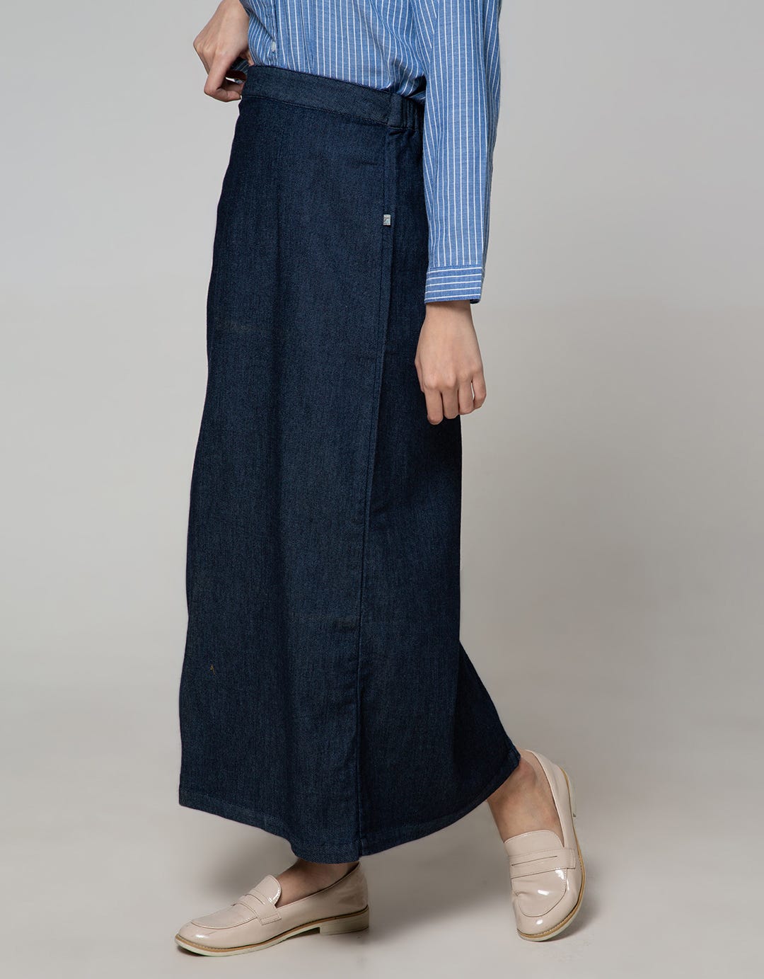 Triset Ladies Skirt