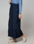 Triset Ladies Skirt