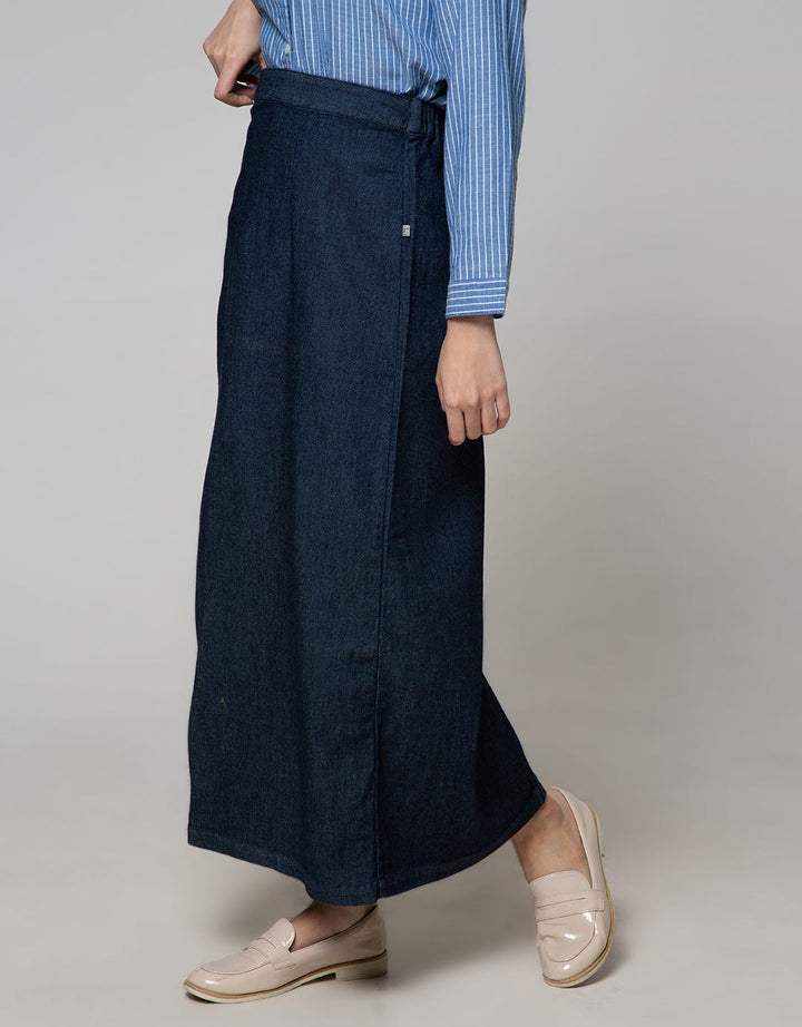 Triset Ladies Skirt