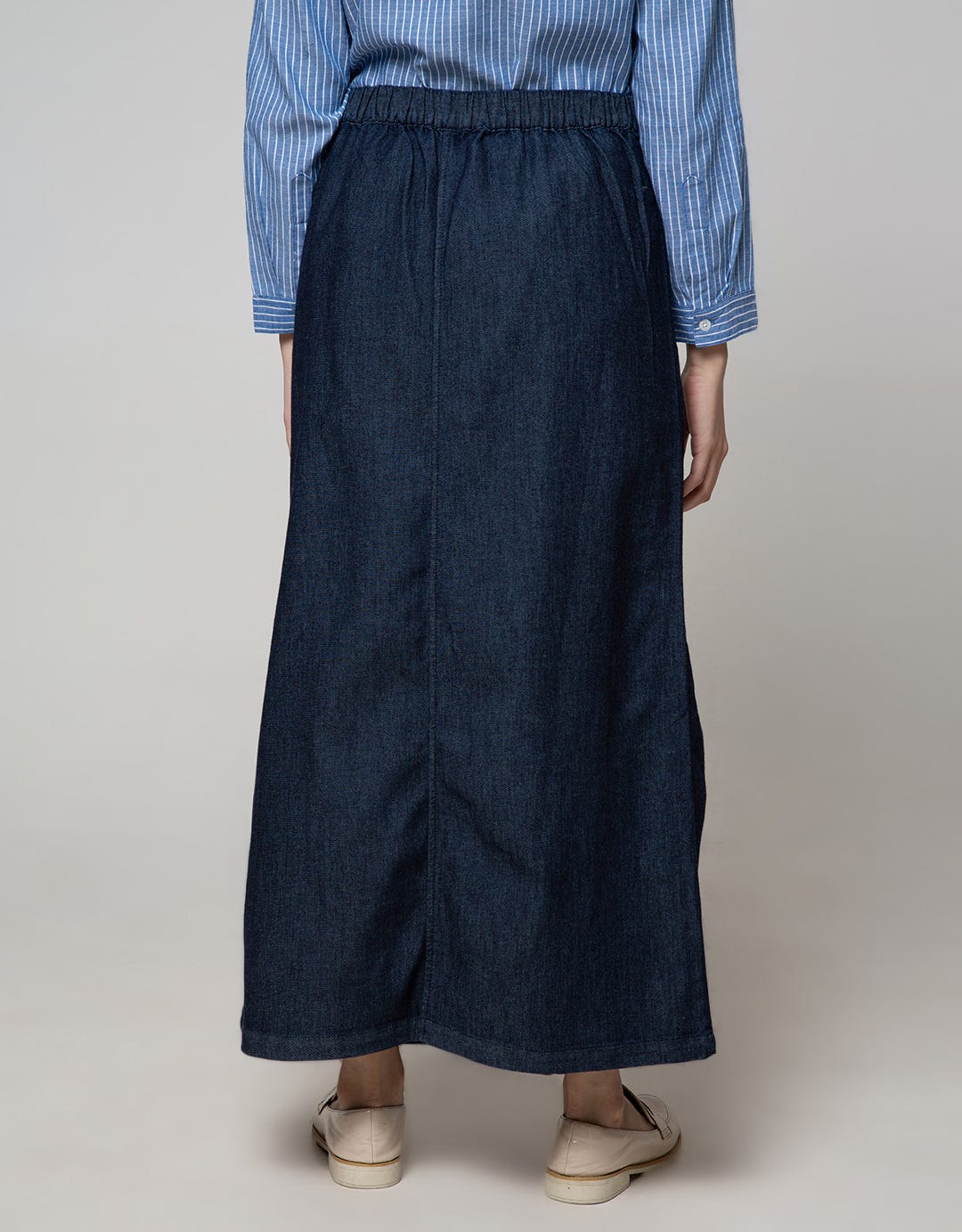 Triset Ladies Skirt