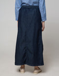 Triset Ladies Skirt