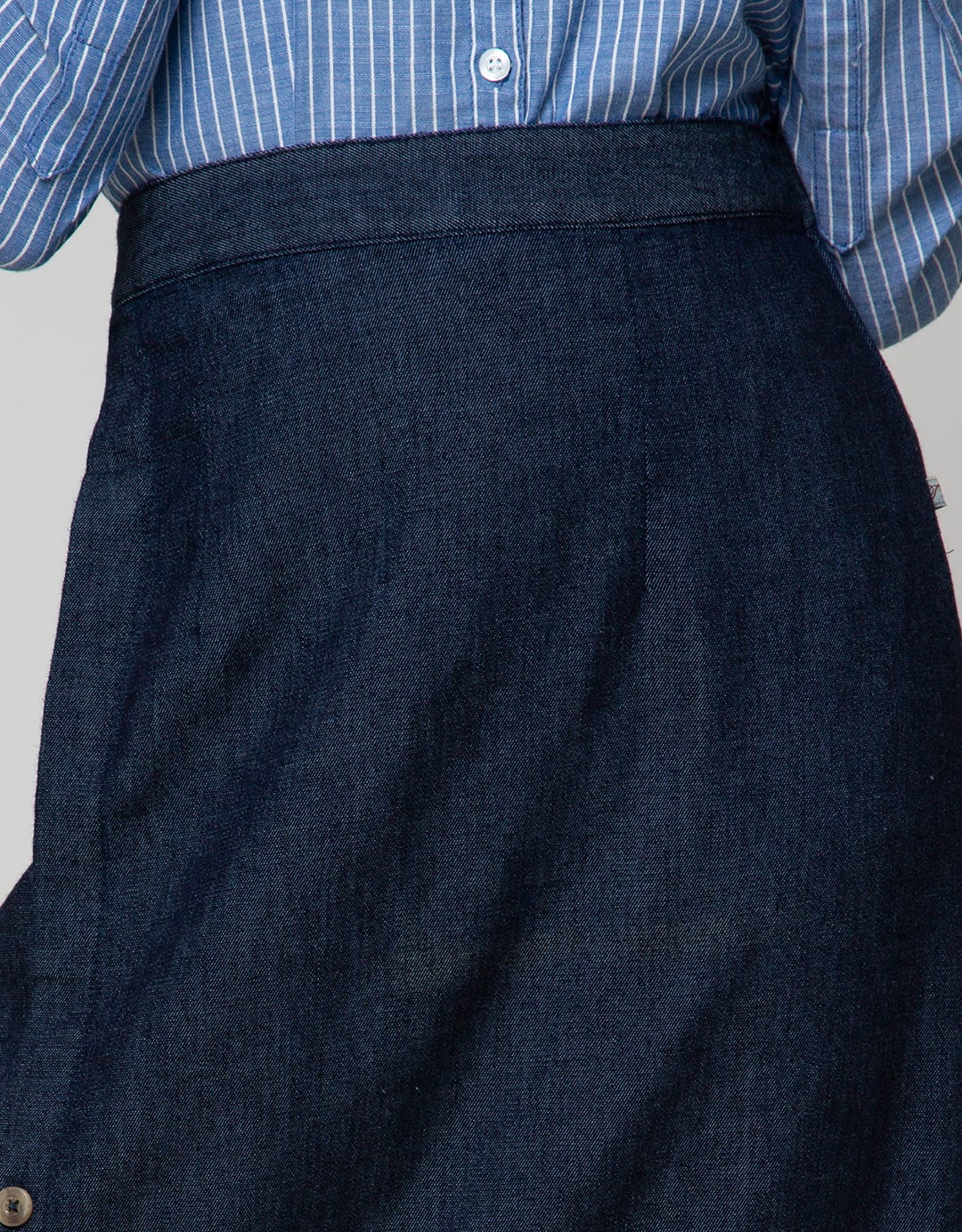 Triset Ladies Skirt