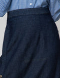 Triset Ladies Skirt