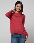 Triset Ladies Cardig