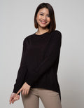 Triset Ladies Cardig
