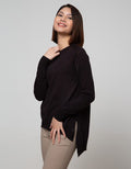 Triset Ladies Cardig
