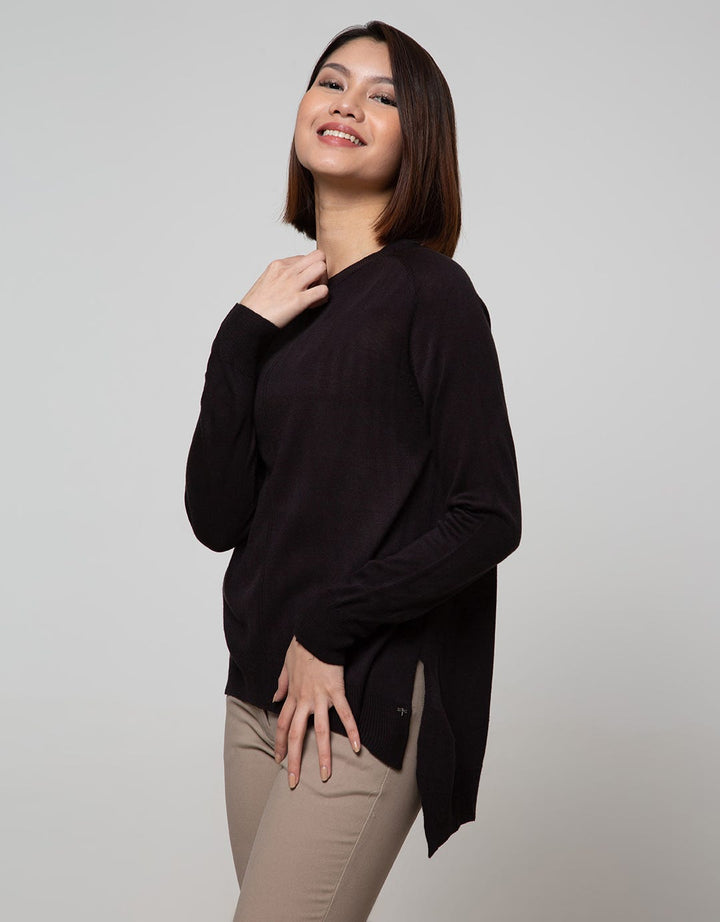 Triset Ladies Cardig