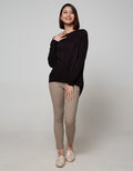 Triset Ladies Cardig