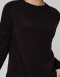 Triset Ladies Cardig