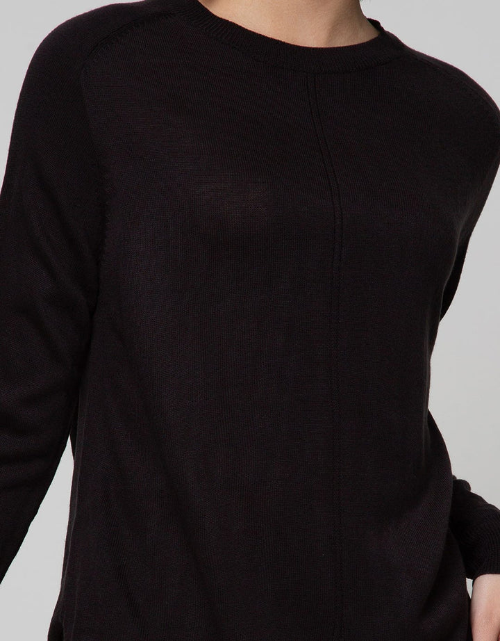 Triset Ladies Cardig