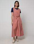 Triset Ladies Dress