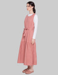 Triset Ladies Dress