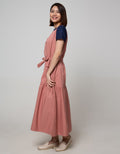 Triset Ladies Dress