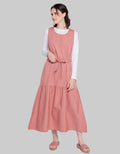 Triset Ladies Dress