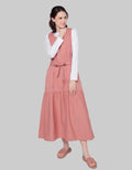 Triset Ladies Dress