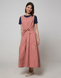Triset Ladies Dress