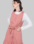 Triset Ladies Dress