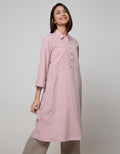 Triset Ladies Dress