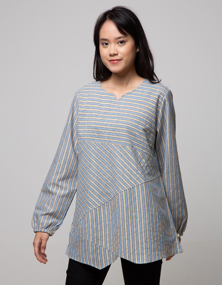 Triset Ladies Blouse