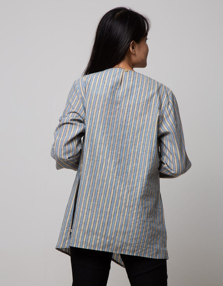 Triset Ladies Blouse