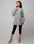 Triset Ladies Blouse