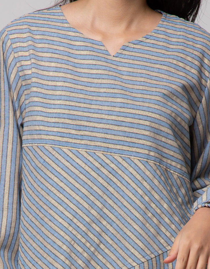 Triset Ladies Blouse