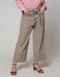 Triset Ladies Trouse