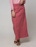 Triset Ladies Skirt
