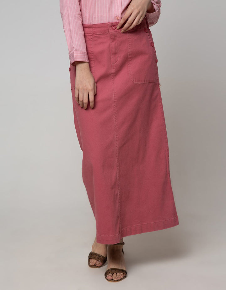 Triset Ladies Skirt