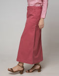 Triset Ladies Skirt