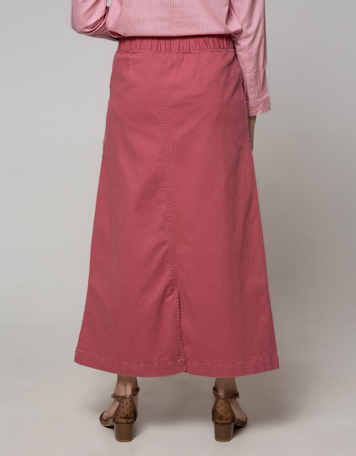 Triset Ladies Skirt