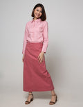 Triset Ladies Skirt