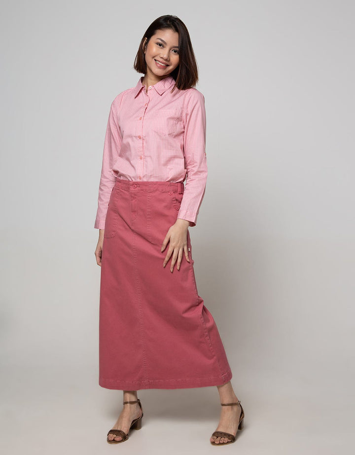 Triset Ladies Skirt