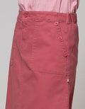 Triset Ladies Skirt