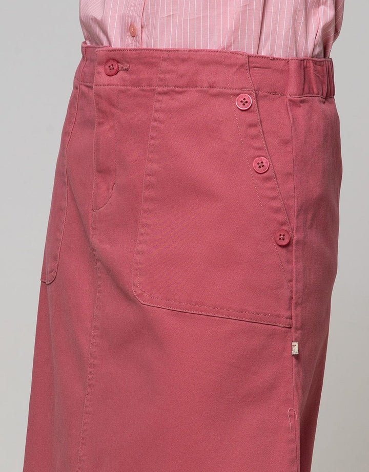 Triset Ladies Skirt