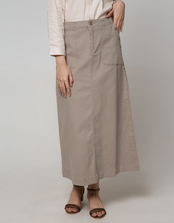 Triset Ladies Skirt