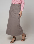 Triset Ladies Skirt