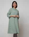 Triset Ladies Dress