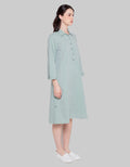 Triset Ladies Dress
