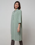 Triset Ladies Dress
