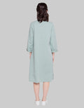 Triset Ladies Dress