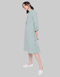 Triset Ladies Dress