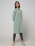 Triset Ladies Dress