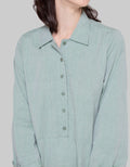 Triset Ladies Dress