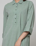 Triset Ladies Dress
